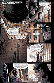 Detective Comics (2016-) #946