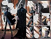 Detective Comics (2016-) #946