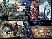 Detective Comics (2016-) #947