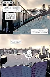 Attack on Titan Anthology