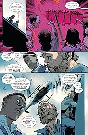 Attack on Titan Anthology