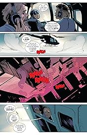 Attack on Titan Anthology