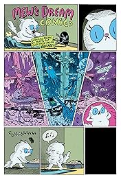 The Unbeatable Squirrel Girl (2015-2019) #15