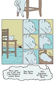 The Unbeatable Squirrel Girl (2015-2019) #15