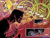 Daredevil (2015-2018) #14
