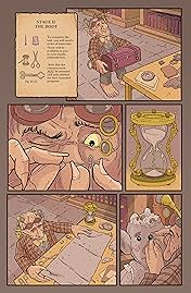 100% Biodegradable Vol. 14