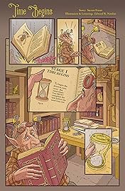 100% Biodegradable Vol. 14