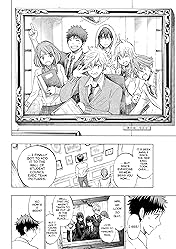 Yamada-kun and the Seven Witches #225