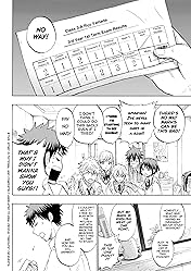 Yamada-kun and the Seven Witches #226