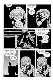 The Walking Dead Vol. 10: What We Become