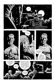 The Walking Dead Vol. 10: What We Become