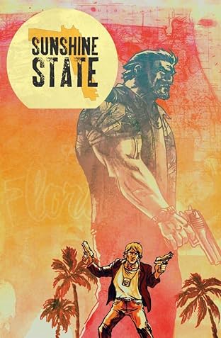 Sunshine State