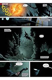 Batman/Superman (2013-2016) #2