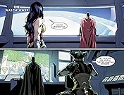 Injustice: Gods Among Us (2013) #25
