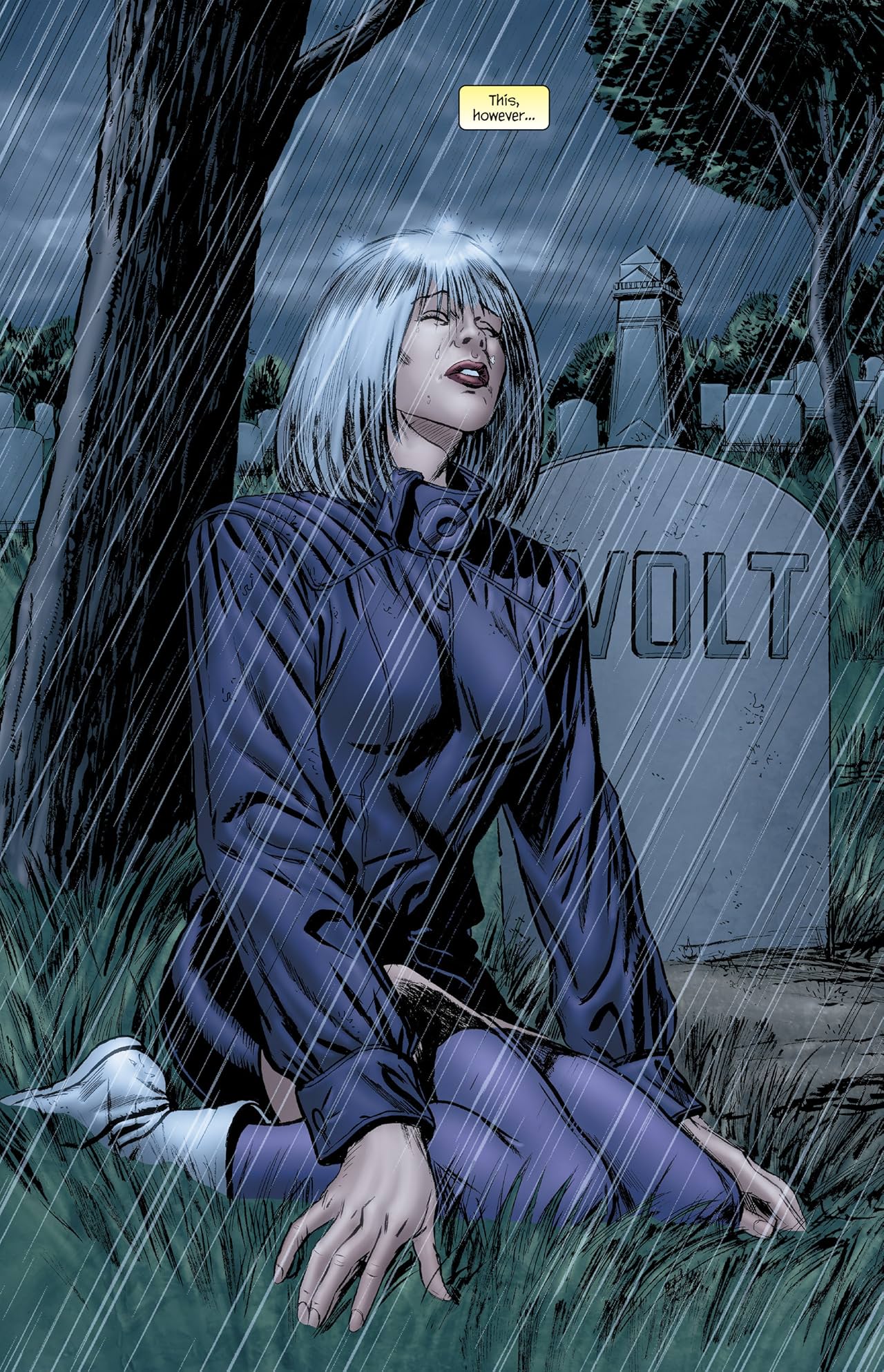 Irredeemable Premier Vol. 3