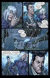 Irredeemable Premier Vol. 3