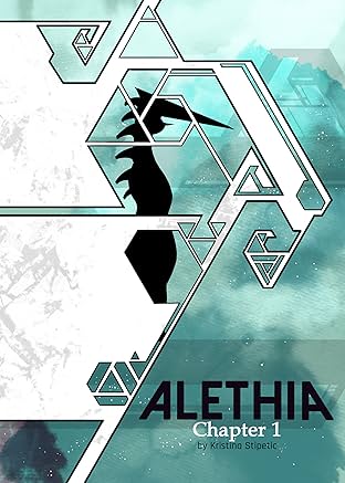 Alethia #1