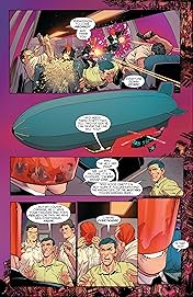 Batman (2011-2016) #22