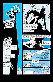 Doom Patrol (1987-1995) #52