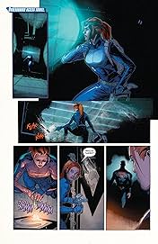 Superman (2016-2018) Vol. 1: Son of Superman