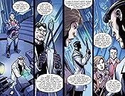 Injustice: Gods Among Us (2013) #26