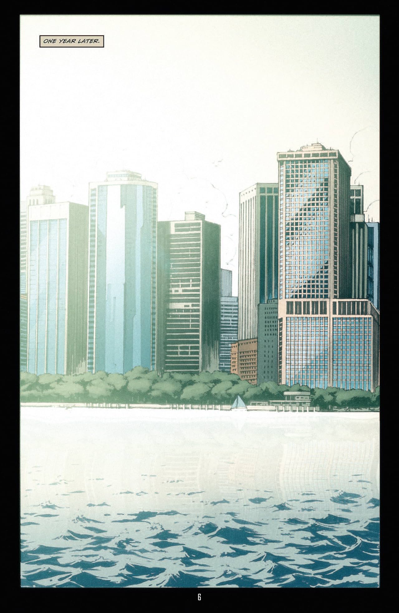 Transformers: All Hail Megatron Vol. 1