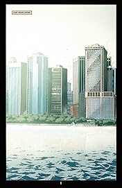 Transformers: All Hail Megatron Vol. 1