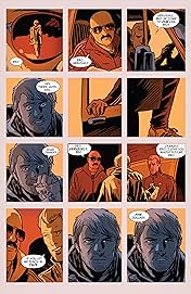 Hawkeye (2012-2015) #12