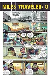 All-Star Batman (2016-2017) Vol. 1: My Own Worst Enemy