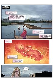 Grimm Fairy Tales #87