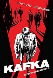 Kafka