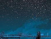 Batman (2016-) #14