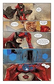 Detective Comics (2016-) #948