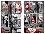 Detective Comics (2016-) #949