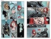 Detective Comics (2016-) #949