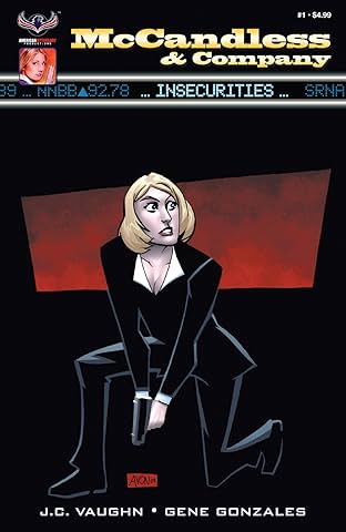 McCandless & Company