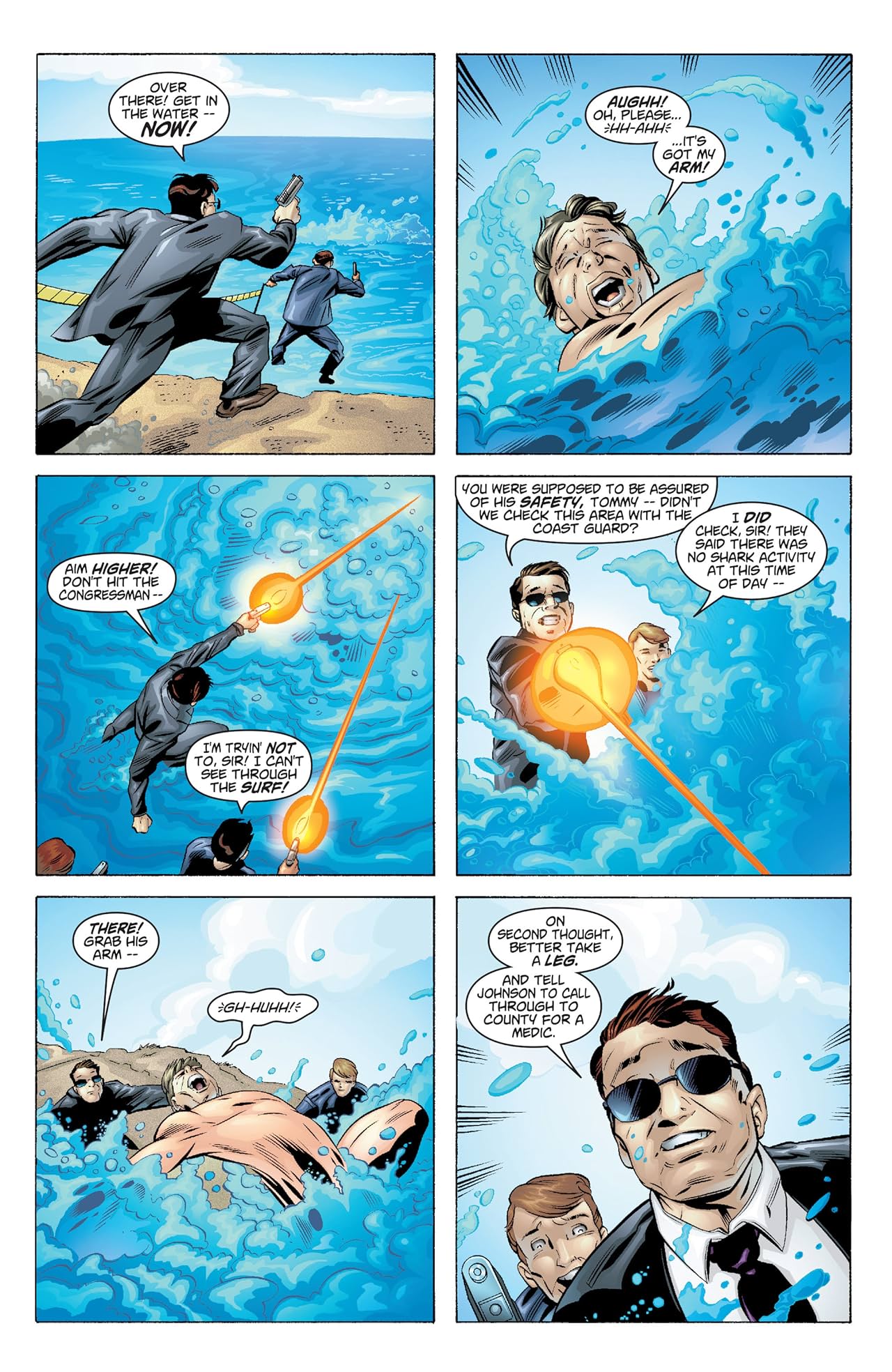 Spectacular Spider Man Vol 6 Final Curtain Comics By Comixology