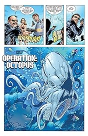Spectacular Spider Man Vol 6 Final Curtain Comics By Comixology