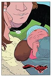 The Unbeatable Squirrel Girl (2015-2019) #16
