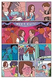 The Unbeatable Squirrel Girl (2015-2019) #16