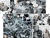 Doctor Strange (2015-2018) #16