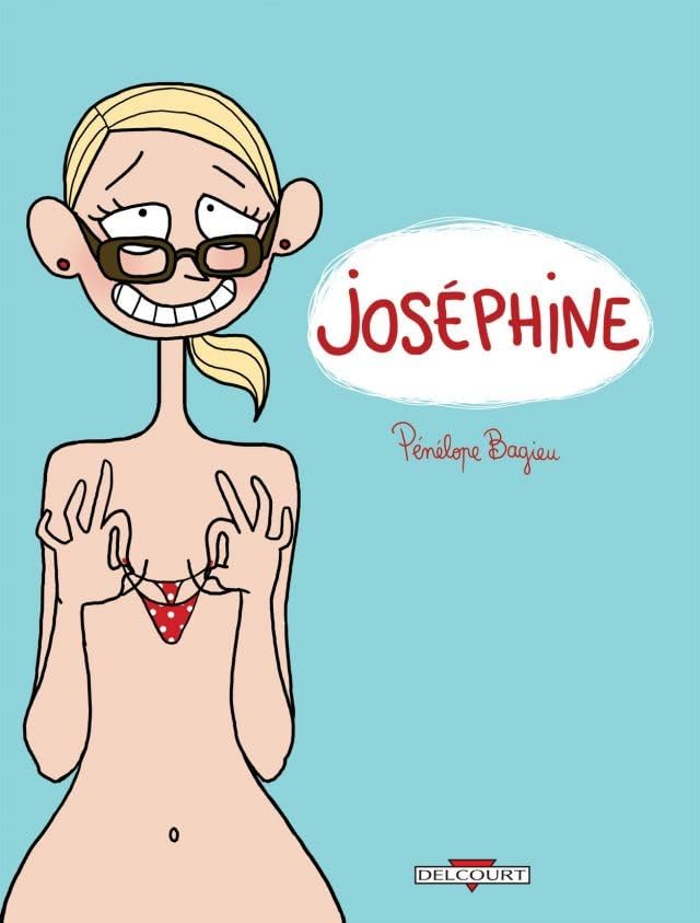 Joséphine Vol. 1