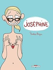 Joséphine Vol. 1