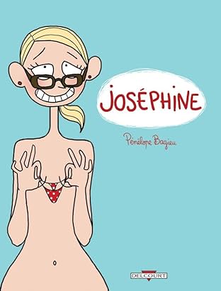 Joséphine Vol. 1