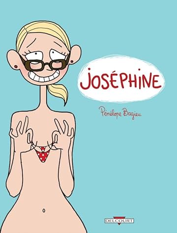 Joséphine Vol. 1