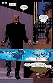 Daredevil (2015-2018) #16