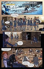 Spider-Man/Deadpool (2016-2019) #1.MU