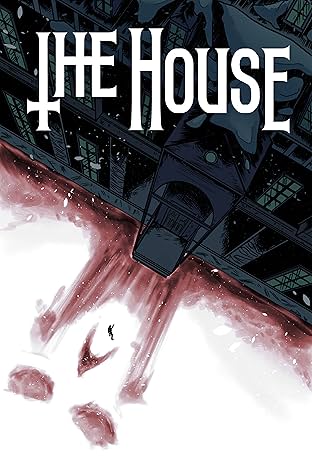 The House #1