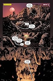 Teenage Mutant Ninja Turtles Vol. 15: Leatherhead