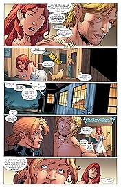 Aquaman (2011-2016) Vol. 8: Out of Darkness